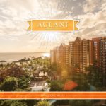    Aulani, A Disney Resort &amp; Spa