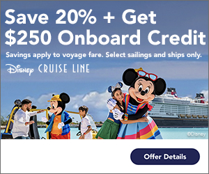5350300_DCL_26_WaveOffer TK Banners NO 300x250 ATG_DOM_SH_Final