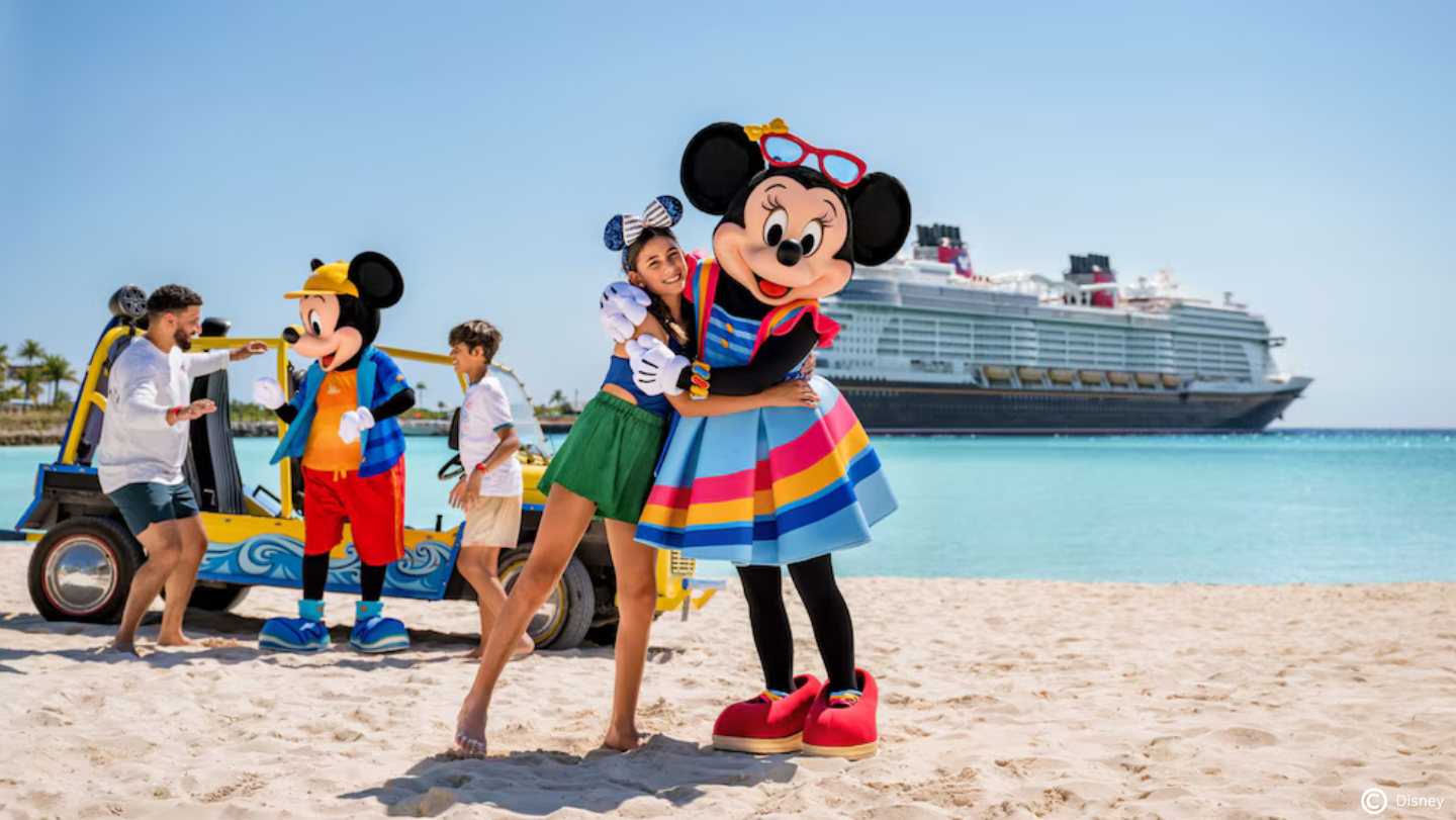 DCL (1440 x 1800 px) (1440 x 811 px)